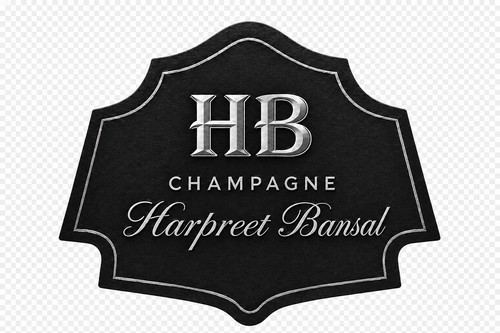 HB